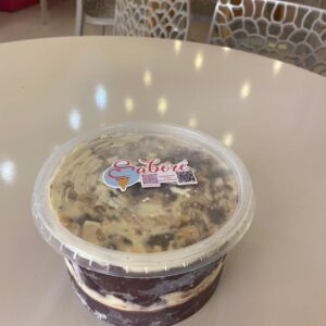 açaí bombom de 1 litro