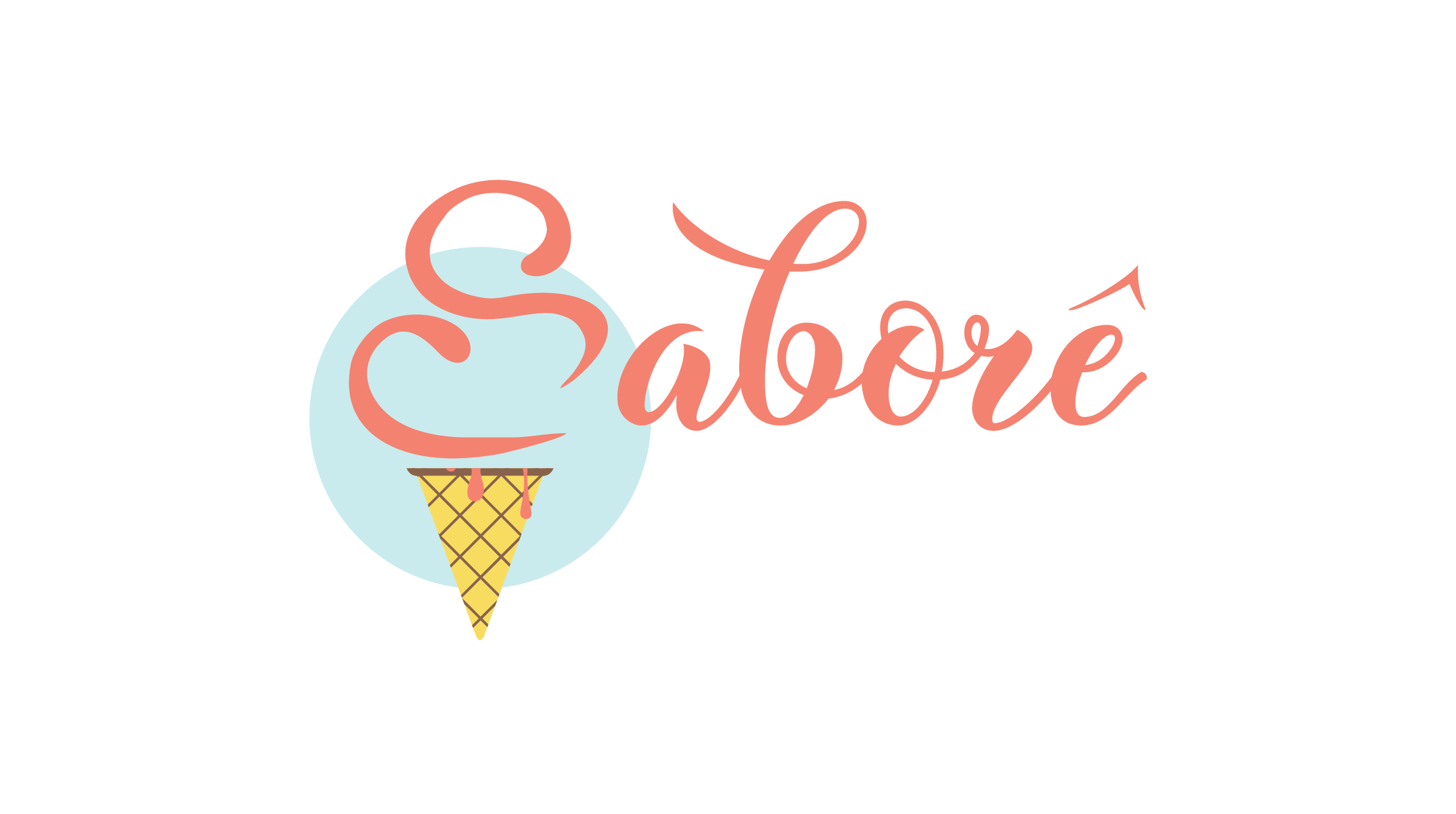 Saborê