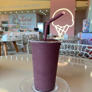 açai energy 300ml
